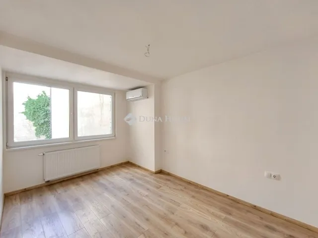 Eladó lakás Budapest VI. kerület 74 nm