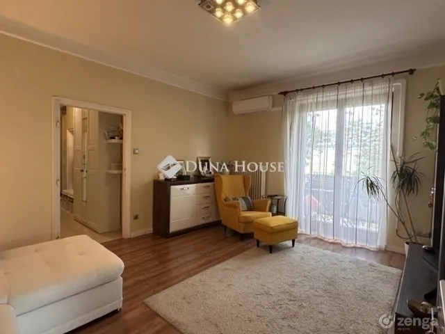 Eladó lakás Budapest XIV. kerület 52 nm