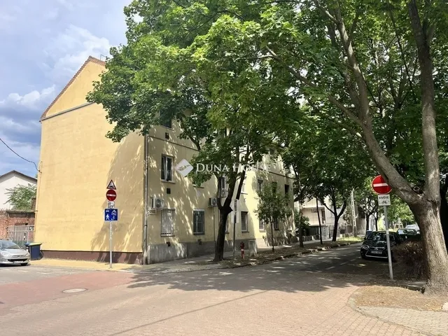 Eladó lakás Budapest XIII. kerület 28 nm