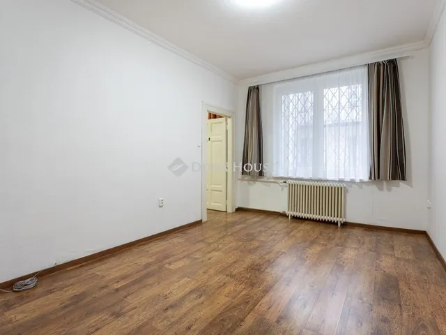 Kiadó lakás Budapest VI. kerület 57 nm