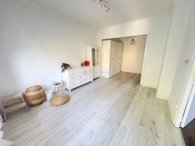 Eladó lakás Budapest XIII. kerület 67 nm