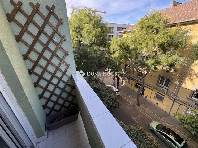 Eladó lakás Budapest XIII. kerület 67 nm