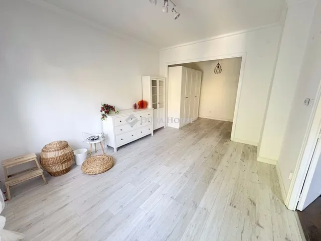 Eladó lakás Budapest XIII. kerület 67 nm