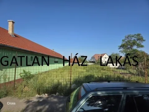 Eladó ház Veresegyház 97 nm