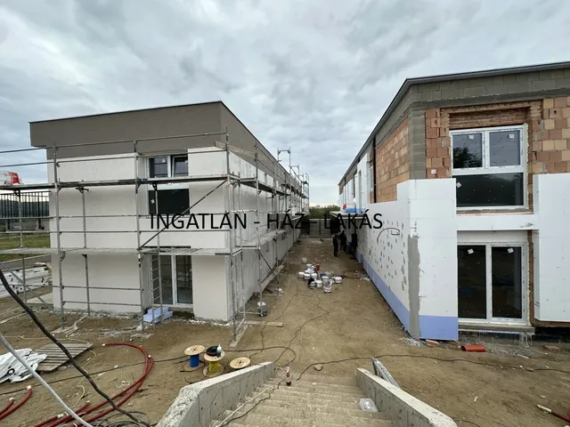 Eladó lakás Mogyoród 91 nm