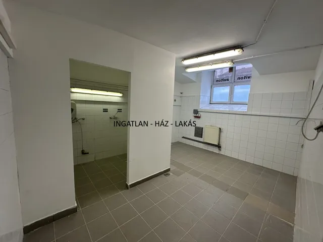 Eladó lakás Budapest XI. kerület, Kelenföld, Dombóvári út 87 nm
