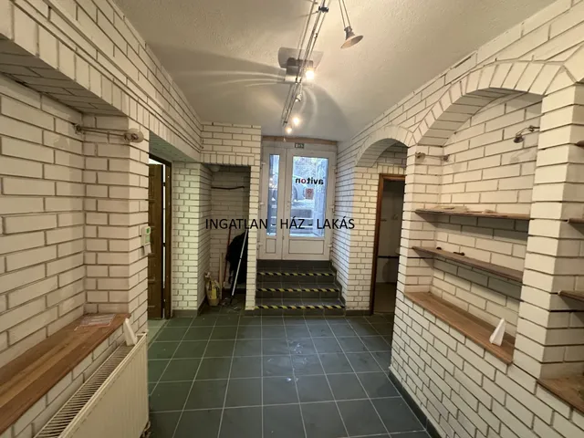 Eladó lakás Budapest XI. kerület, Kelenföld 46 nm