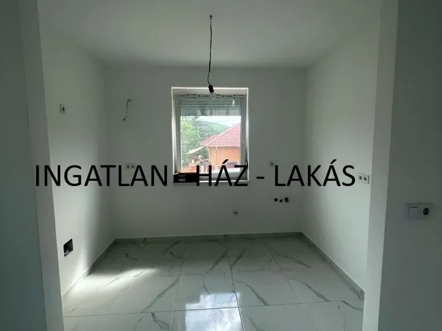 Eladó ház Erdőkertes 115 nm