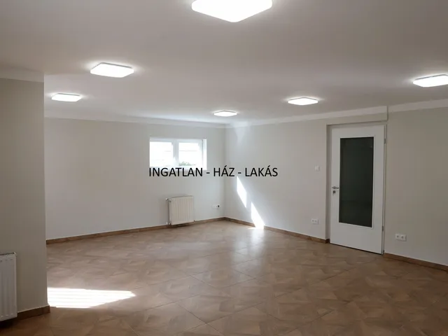 Eladó ház Budapest XI. kerület, Kelenföld 515 nm