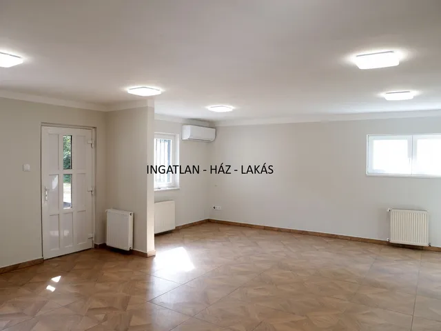 Eladó ház Budapest XI. kerület, Kelenföld 515 nm