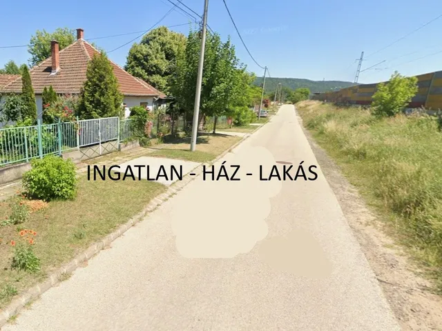 Eladó ház Gödöllő 127 nm