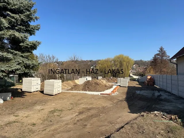 Eladó ház Gödöllő 127 nm