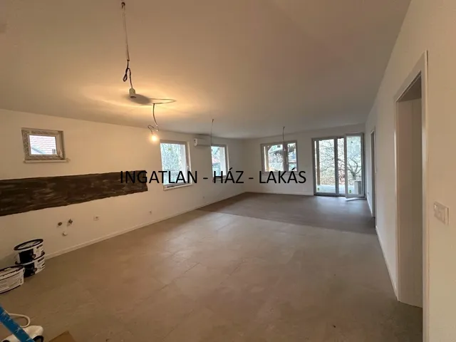 Eladó ház Veresegyház 120 nm