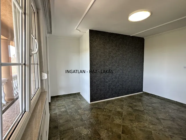 Kiadó lakás Budapest XVI. kerület, Cinkota 25 nm