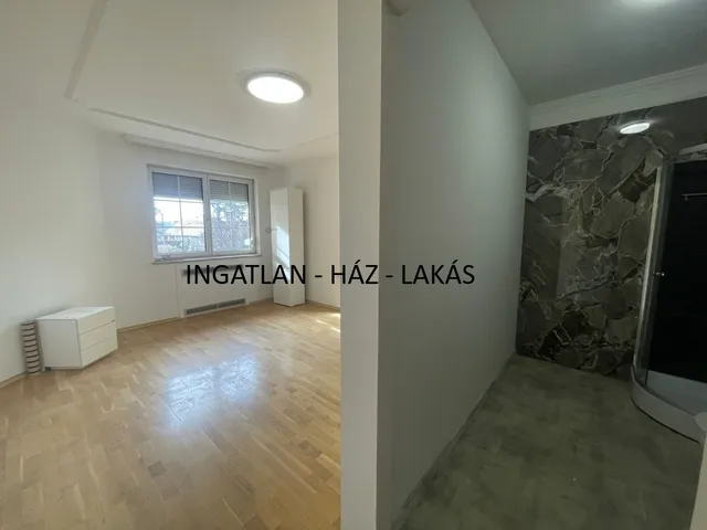 Kiadó lakás Budapest XVI. kerület, Cinkota 35 nm