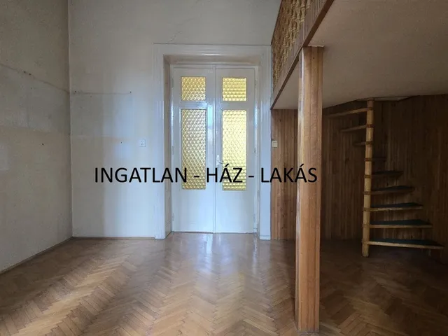 Eladó lakás Budapest V. kerület, Belváros 73 nm