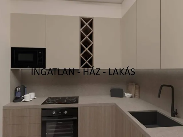 Eladó ház Mogyoród 122 nm