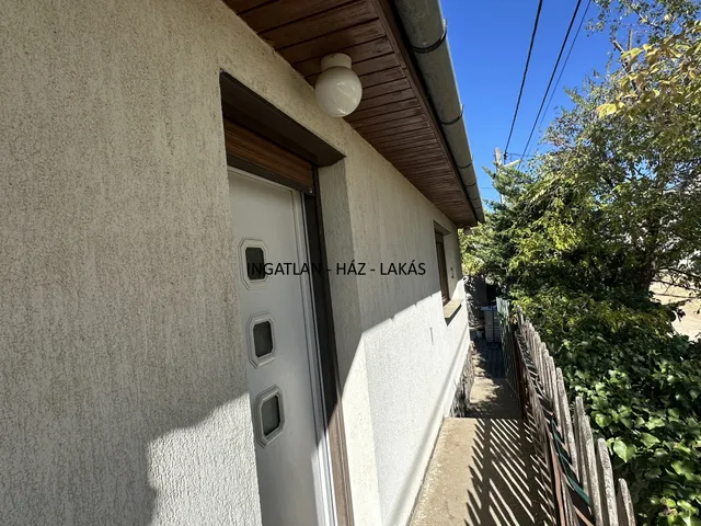 Eladó ház Mogyoród 127 nm