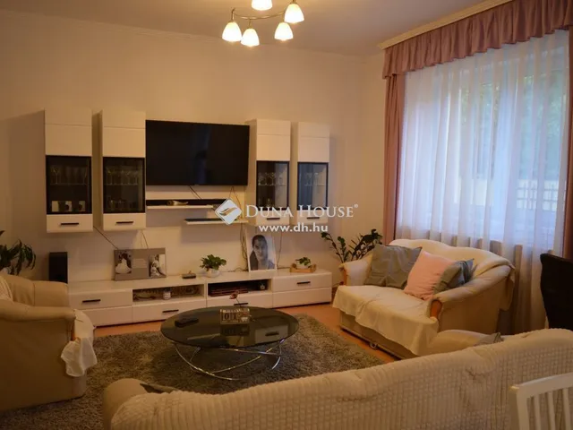 Eladó ház Debrecen, Hatvan utcai kert 170 nm