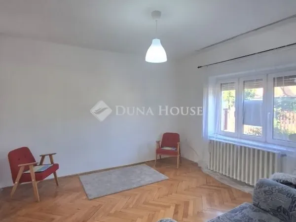 Eladó ház Debrecen 58 nm
