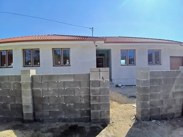 Eladó ház Debrecen 101 nm