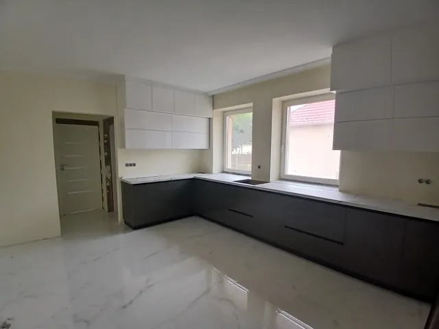 Eladó ház Debrecen 101 nm