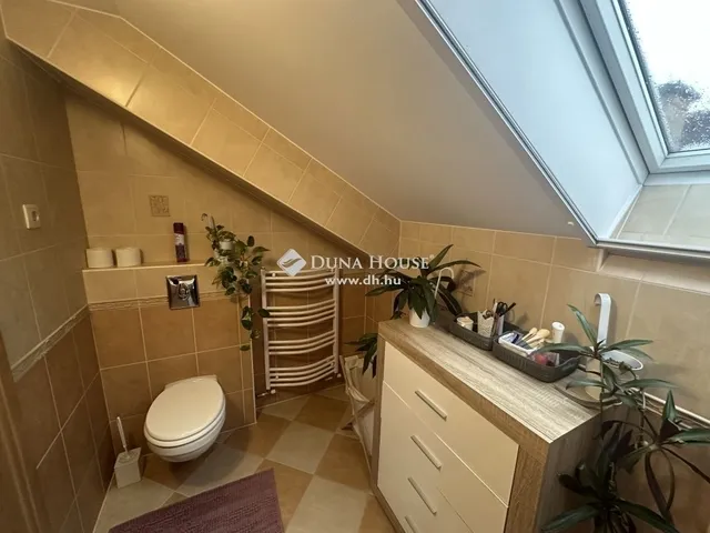 Eladó ház Debrecen 129 nm