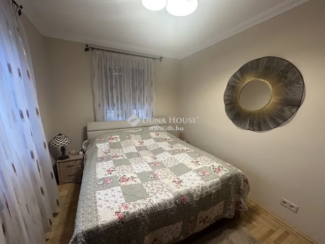 Eladó ház Debrecen 129 nm