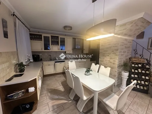 Eladó ház Debrecen 129 nm