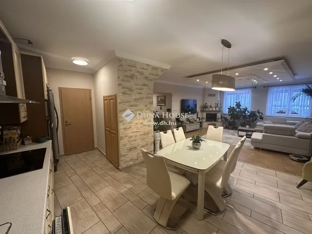 Eladó ház Debrecen 129 nm