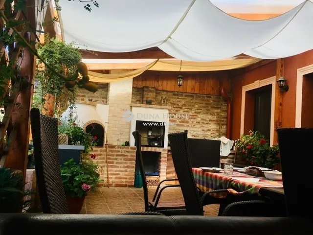 Eladó ház Debrecen 129 nm