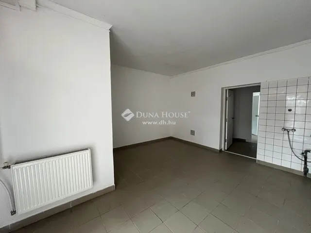 Eladó ház Hajdúszoboszló 282 nm