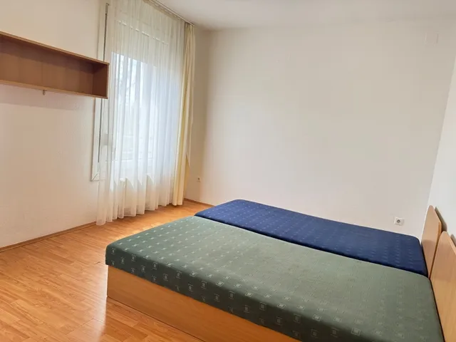 Eladó lakás Debrecen, Belváros 99 nm