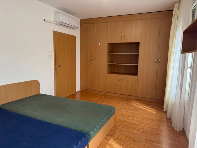 Eladó lakás Debrecen, Belváros 99 nm