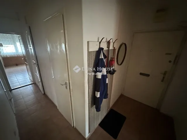 Eladó lakás Debrecen 69 nm