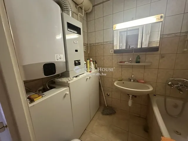 Eladó lakás Debrecen 69 nm