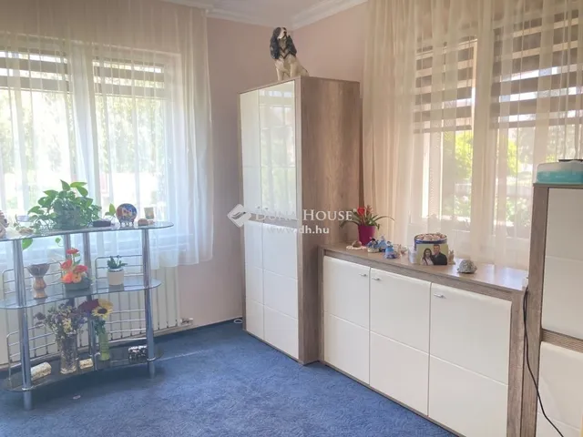 Eladó ház Debrecen, Tégláskert 120 nm