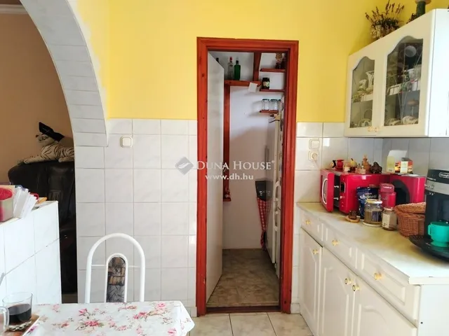 Eladó ház Debrecen 109 nm