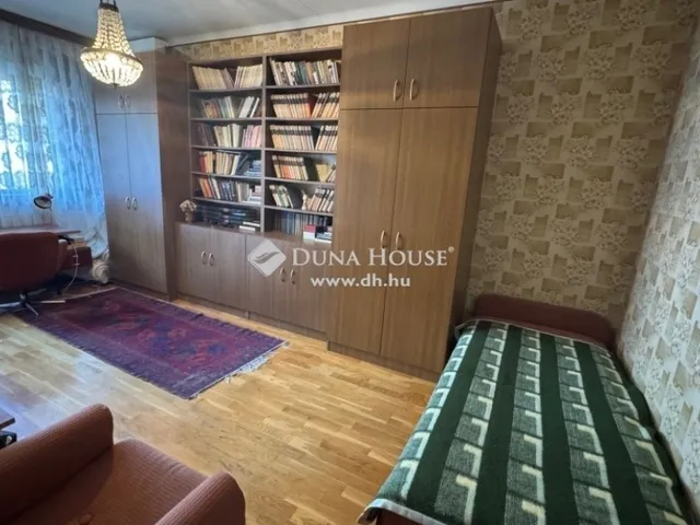 Eladó ház Debrecen 178 nm