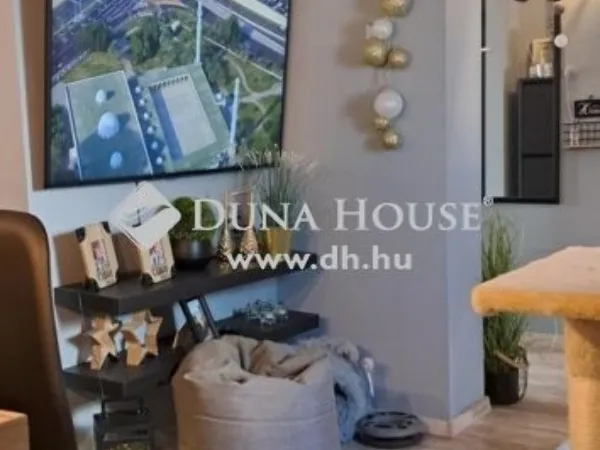 Eladó ház Debrecen 73 nm