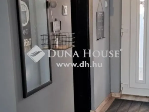 Eladó ház Debrecen 73 nm