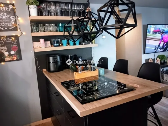 Eladó ház Debrecen 73 nm