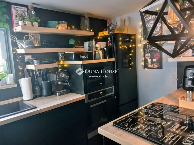 Eladó ház Debrecen 73 nm