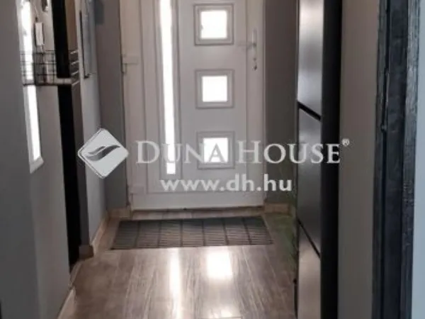 Eladó ház Debrecen 73 nm