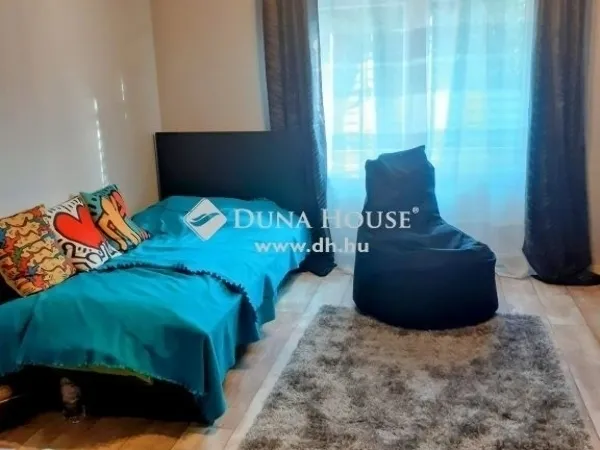 Eladó ház Debrecen 73 nm