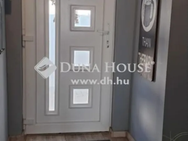 Eladó ház Debrecen 73 nm