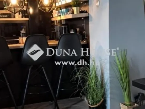 Eladó ház Debrecen 73 nm