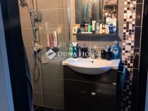 Eladó ház Debrecen 73 nm