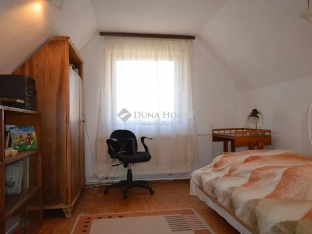 Eladó ház Debrecen, Kerekestelep 110 nm