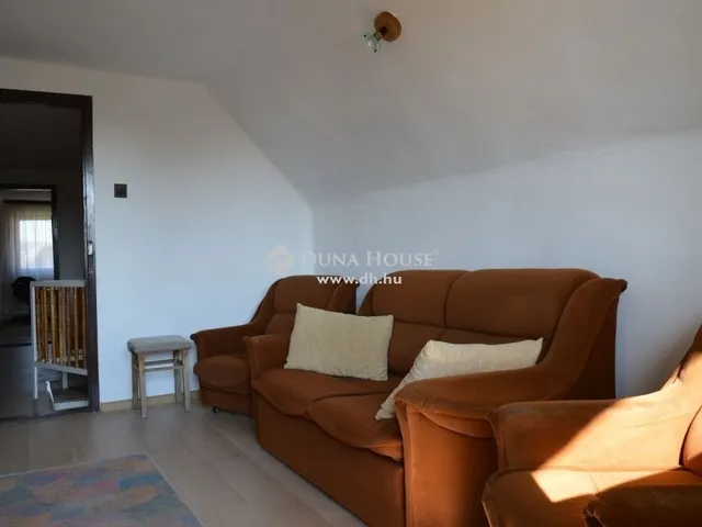 Eladó ház Debrecen, Kerekestelep 114 nm